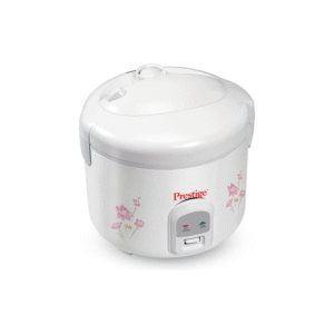 RICE COOKER PRWCS 1.8 – Closed Type