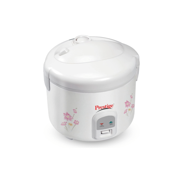 RICE COOKER PRWCS 1.8 - Closed Type