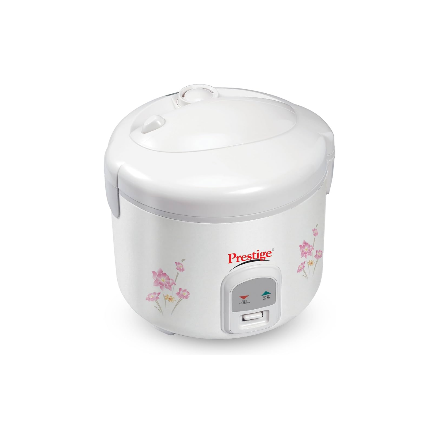 RICE COOKER PRWCS 1.8 - Closed Type