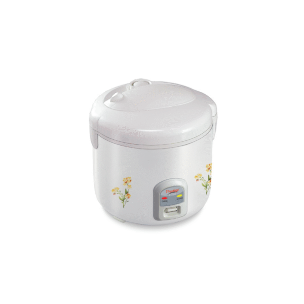 RICE COOKER PRWCS 2.8 - Closed Type
