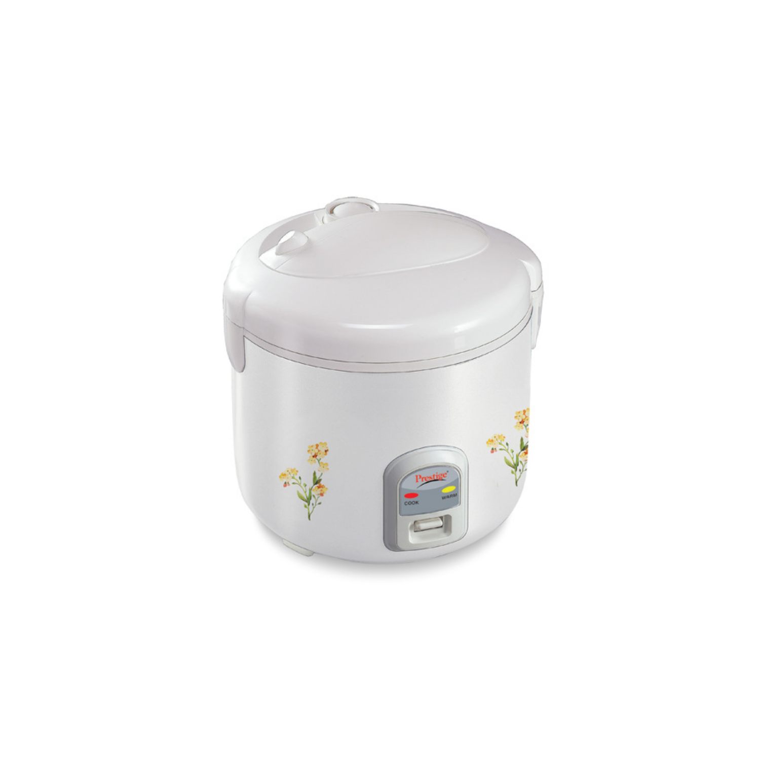 RICE COOKER PRWCS 2.8 - Closed Type