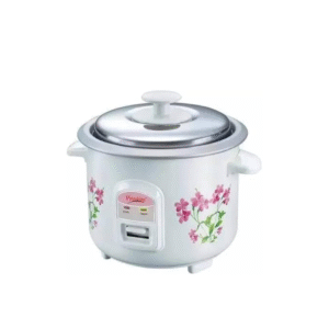RICE COOKER PRWO 0.6-2