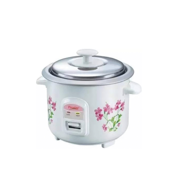 RICE COOKER PRWO 0.6-2
