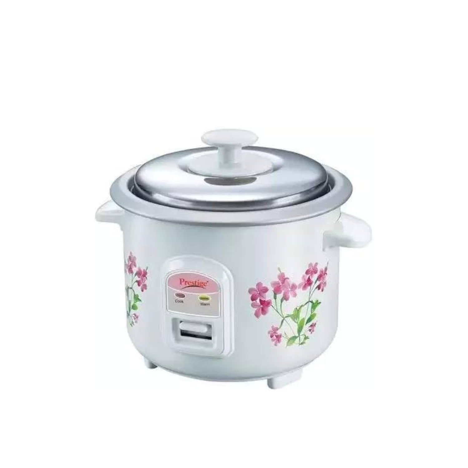 RICE COOKER PRWO 0.6-2