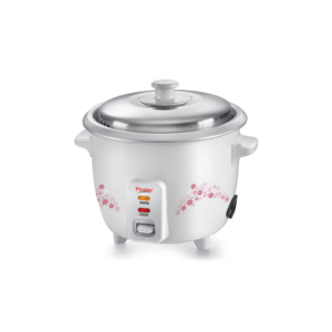 RICE COOKER  PRWO 1.0