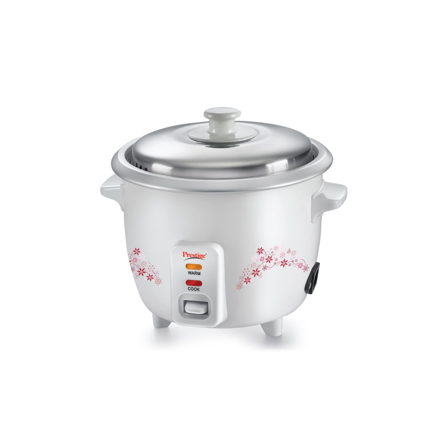 RICE COOKER  PRWO 1.0