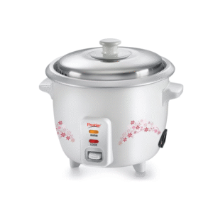 RICE COOKER PRWO 1.5-2