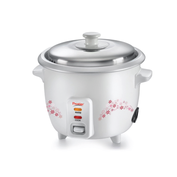 RICE COOKER PRWO 1.5-2