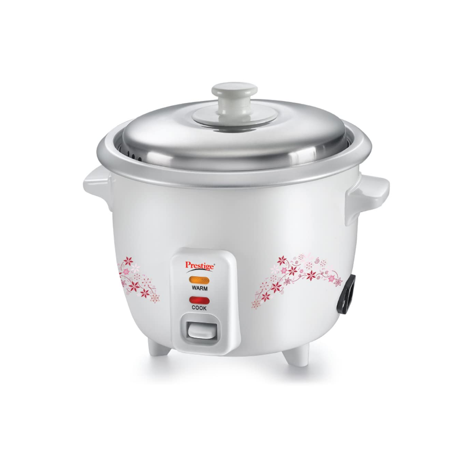 RICE COOKER PRWO 1.5-2