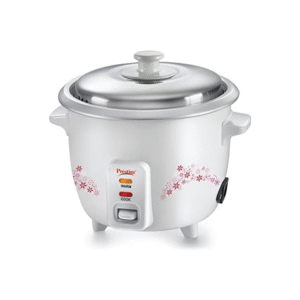 RICE COOKER PRWO 1.5