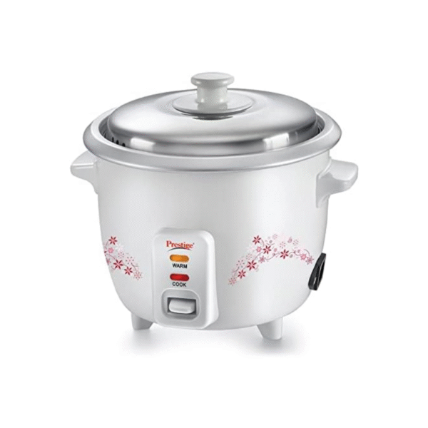 RICE COOKER PRWO 1.5