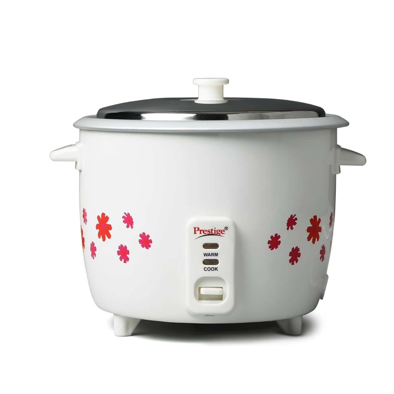 RICE COOKER PRWO 1.8-2