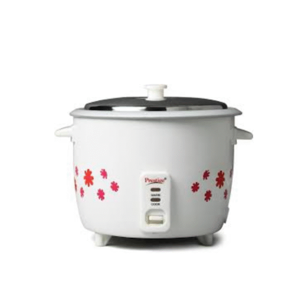 RICE COOKER PRWO 1.8