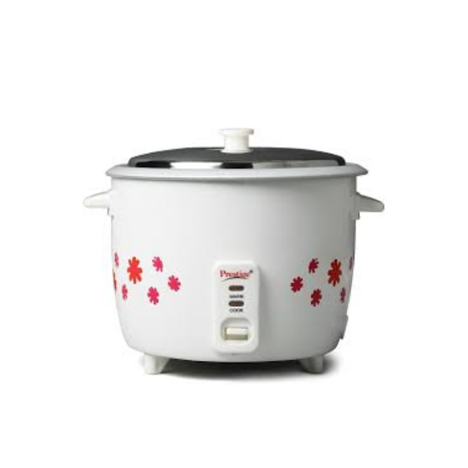 RICE COOKER PRWO 1.8