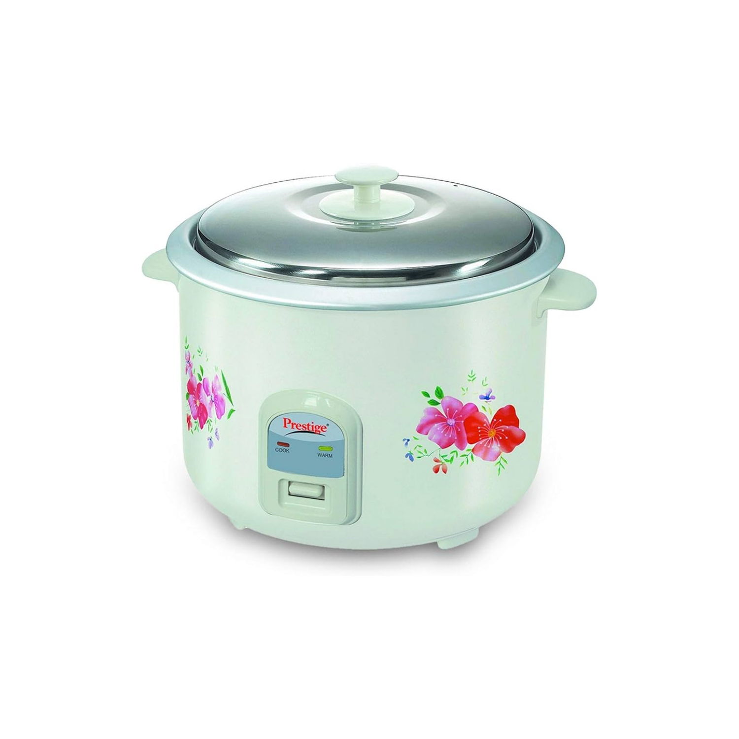 RICE COOKER PRWO 2.8-2