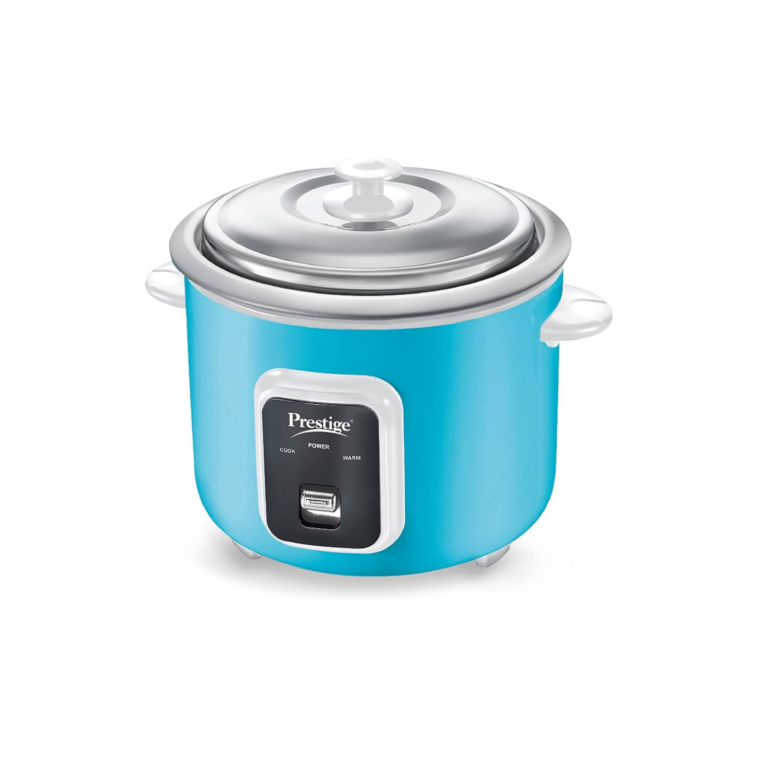 RICE COOKER Smart 1.8-2