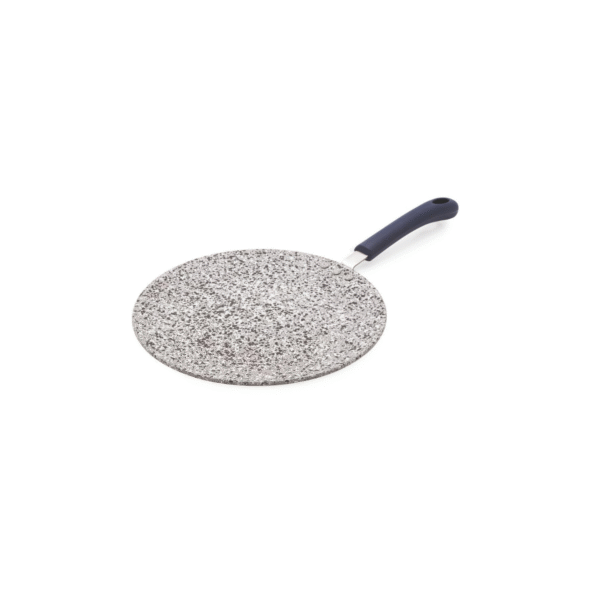 ROCKSTAR NON-STICK COOKWARE 4.0 Conave Tawa 255
