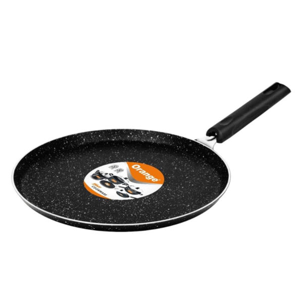 ROCKSTAR NON-STICK COOKWARE 4.0 Conave Tawa 275