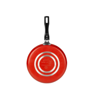 ROCKSTAR NON-STICK COOKWARE 4.0 Dosa Tawa 275