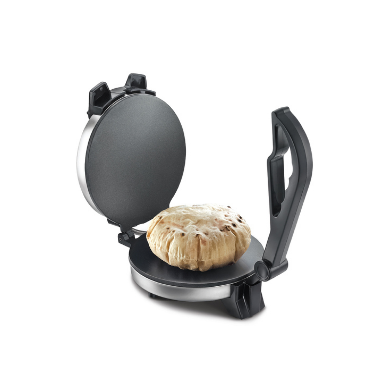 ROTI MAKER PRM 3.0