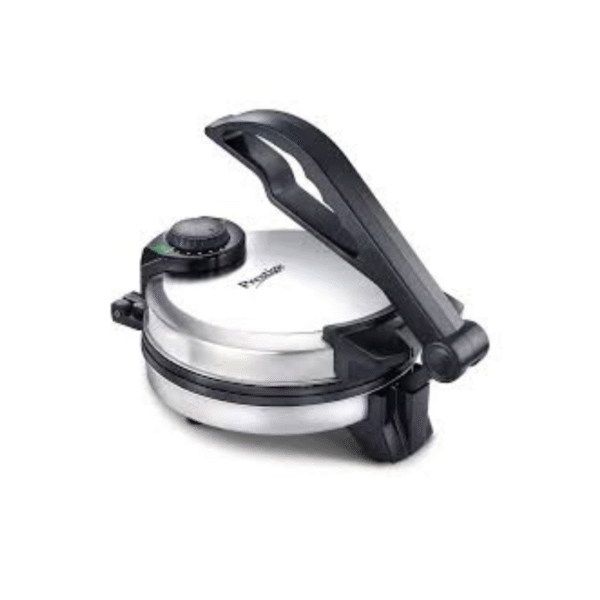 ROTI MAKER PRM 5.0