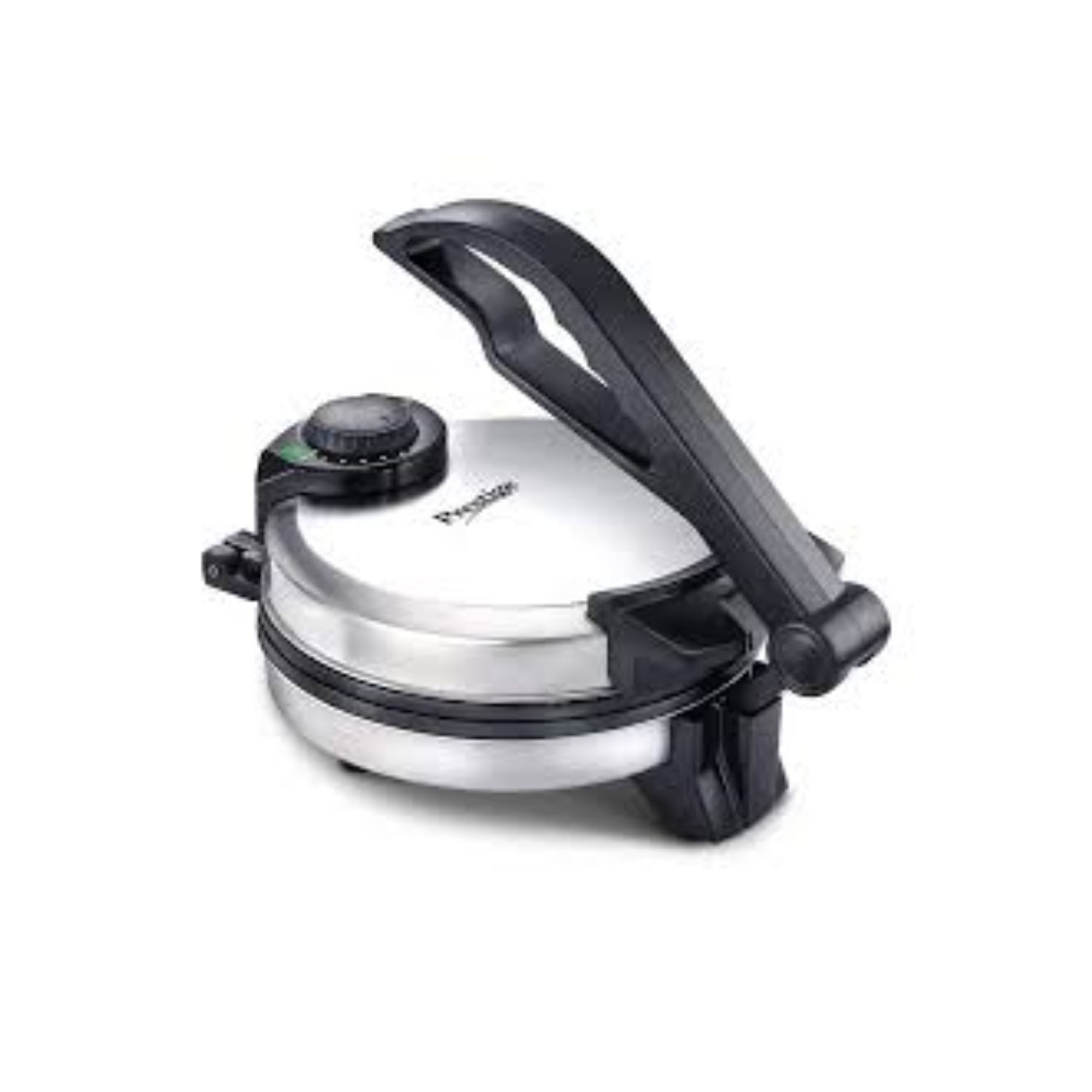 ROTI MAKER PRM 5.0