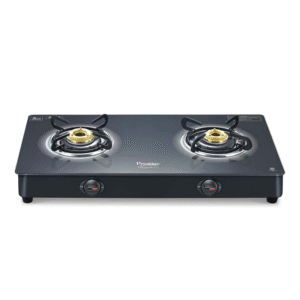 ROYALE PLUS GAS STOVE GT 02 – 2B