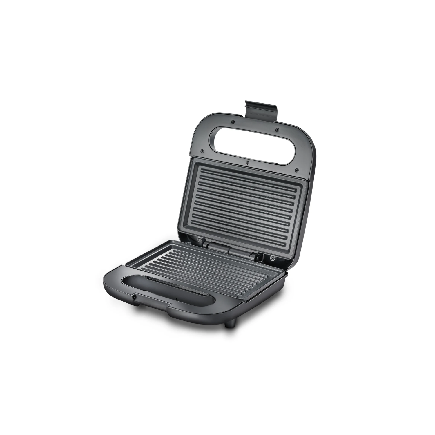 SANDWICH MAKERS PGDP 01 - Deep Plate - Grill