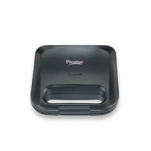 SANDWICH MAKERS PGDP 02