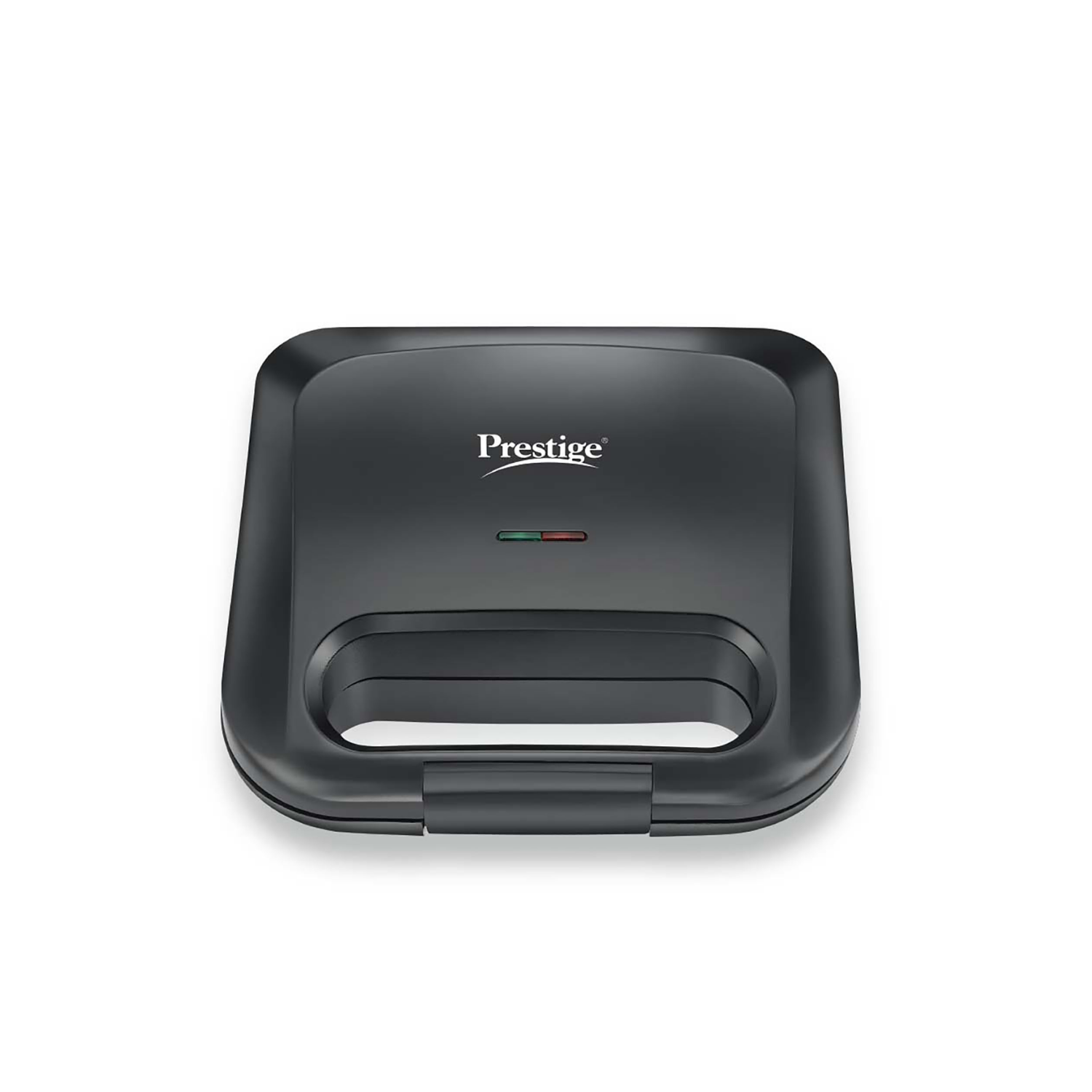 SANDWICH MAKERS PGDP 02