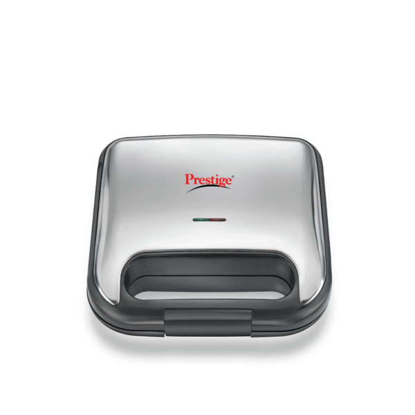 SANDWICH MAKERS PGDP 03 SS