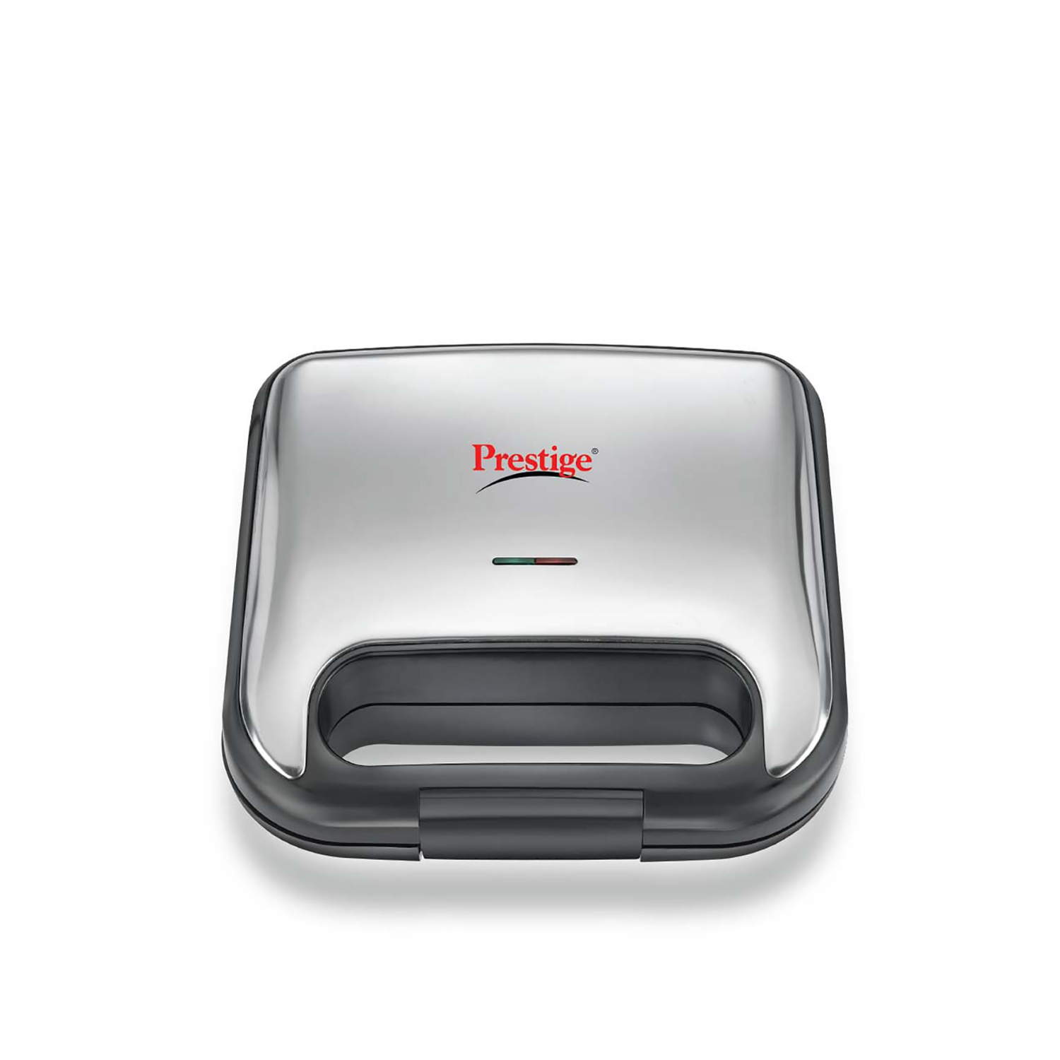 SANDWICH MAKERS PGDP 03 SS