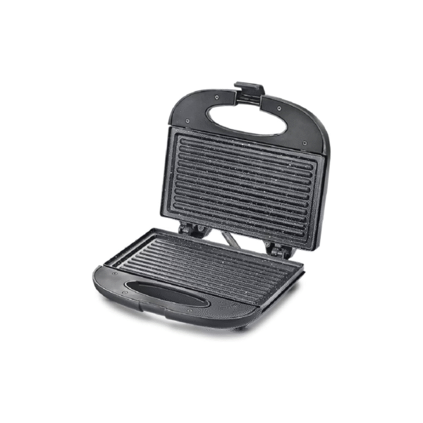 SANDWICH MAKERS PGFSP