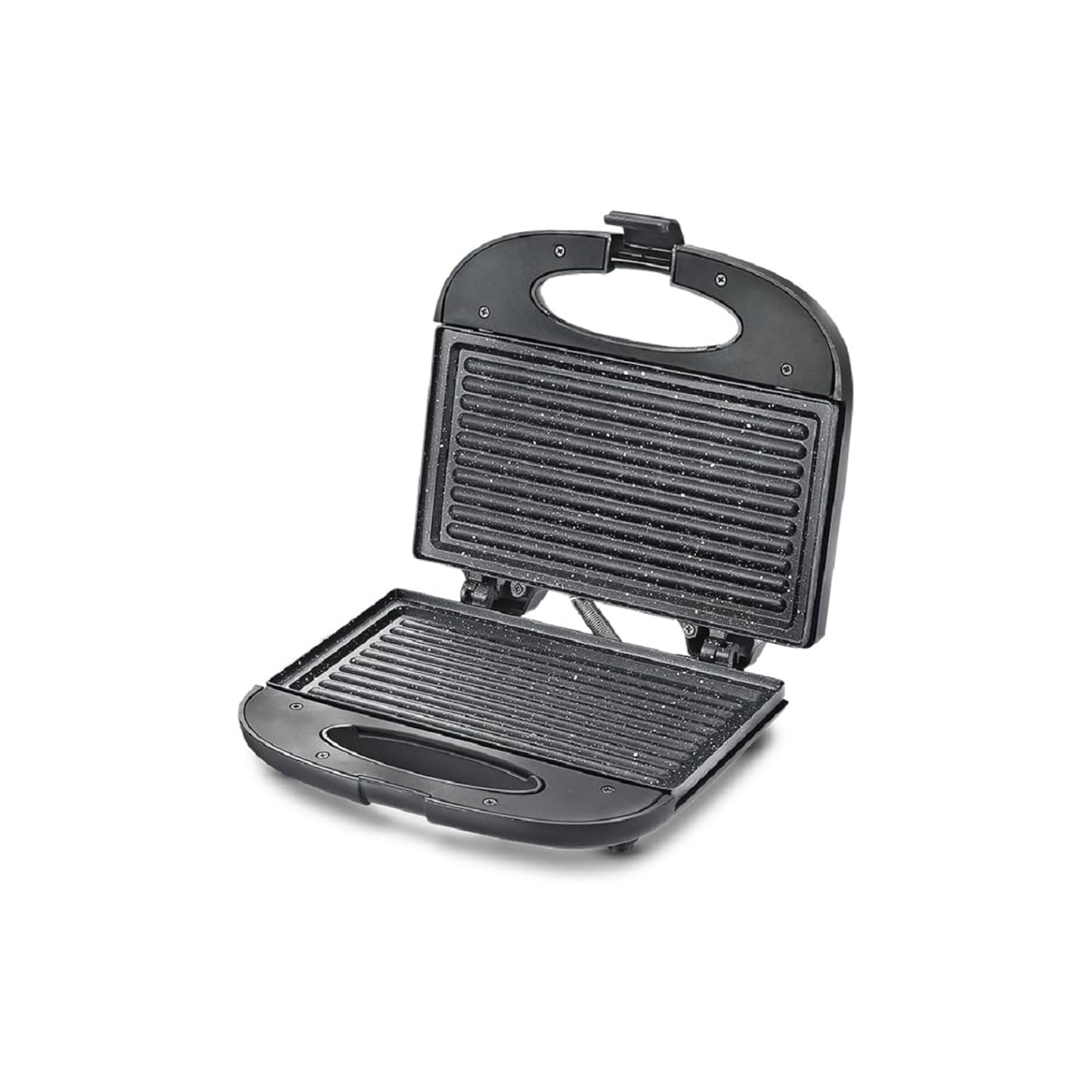 SANDWICH MAKERS PGFSP