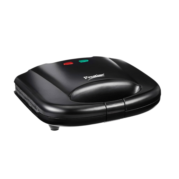 SANDWICH MAKERS PGMFB