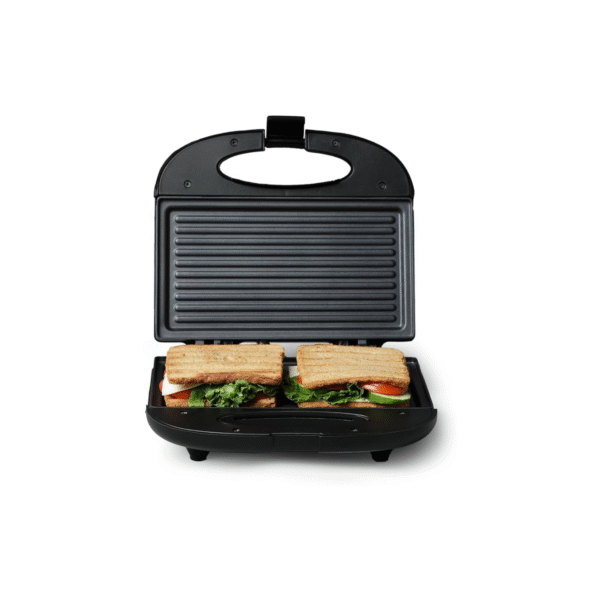 SANDWICH MAKERS PGMFB - D