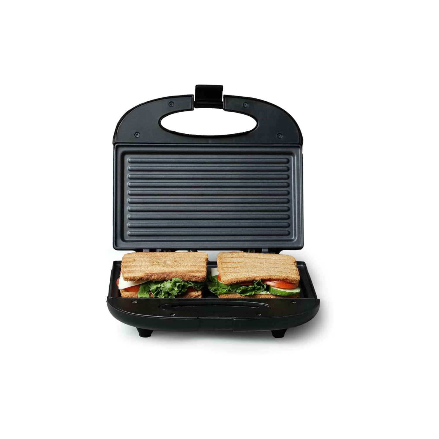SANDWICH MAKERS PGMFB - D