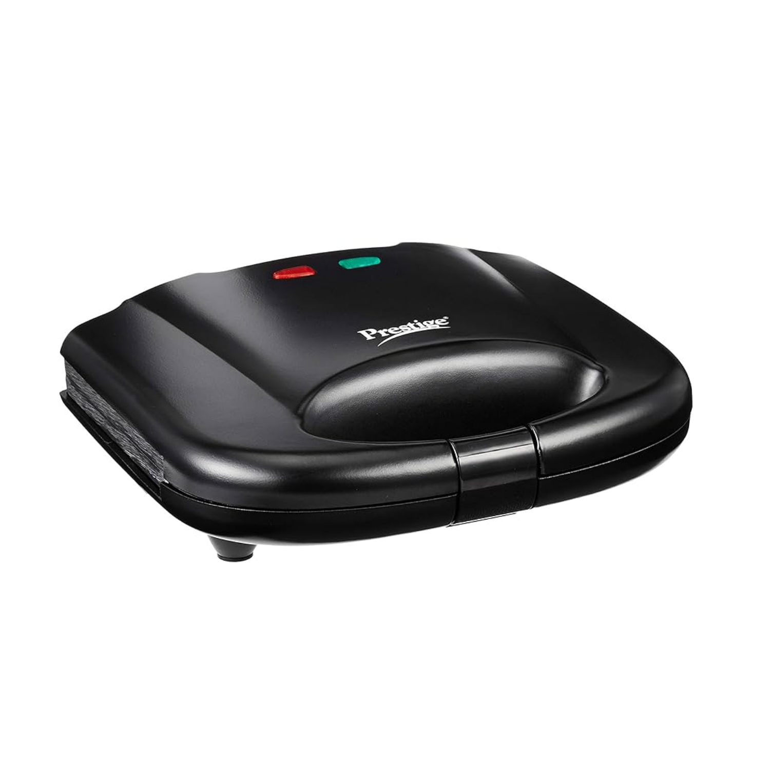 SANDWICH MAKERS PGMFB