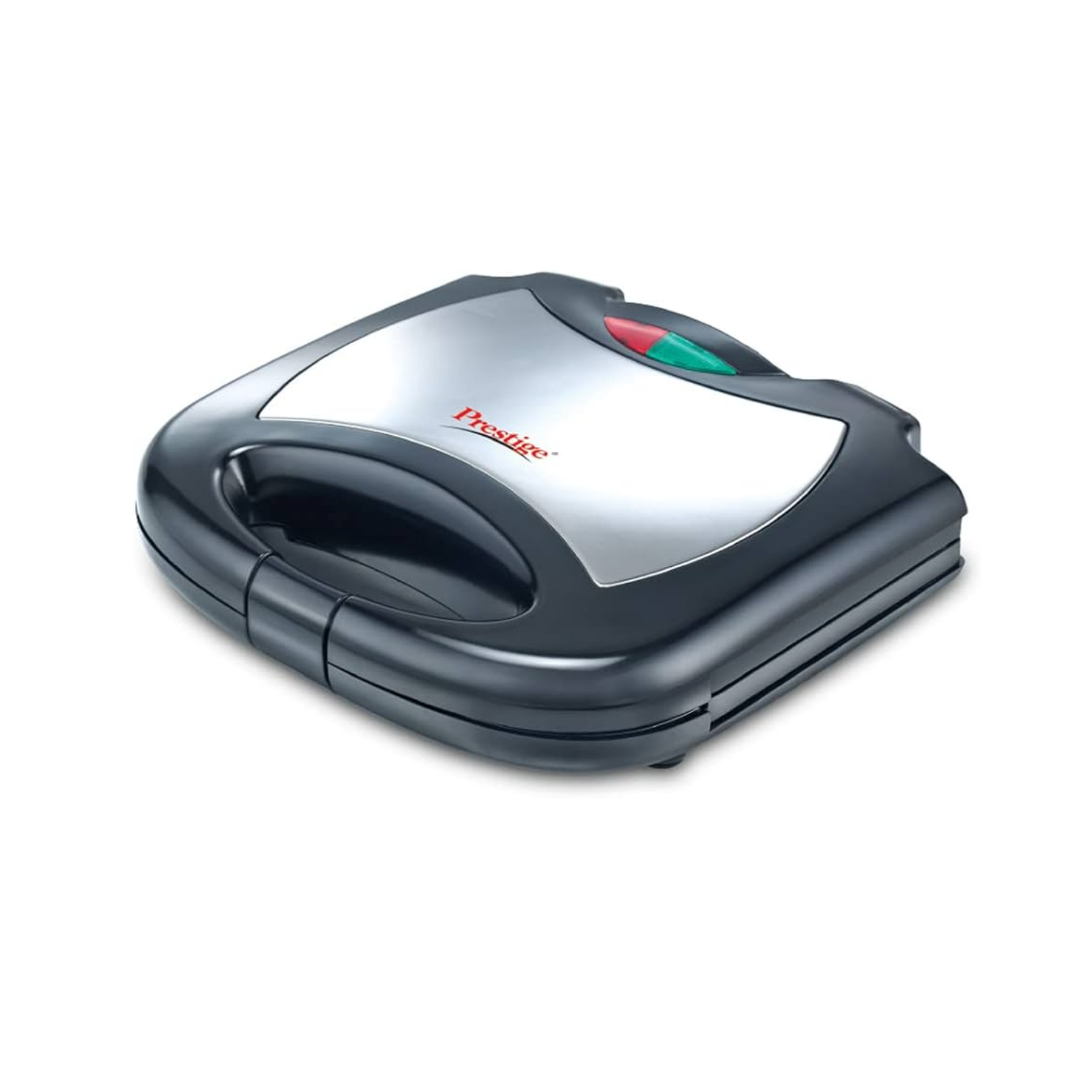 SANDWICH MAKERS PGMFS