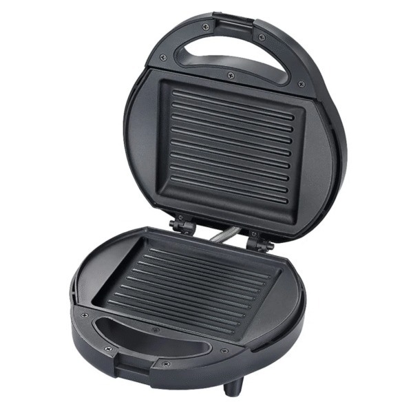 SANDWICH MAKERS PGSP