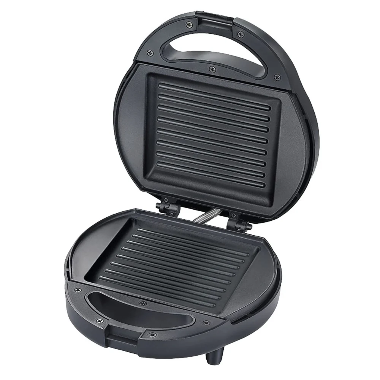 SANDWICH MAKERS PGSP