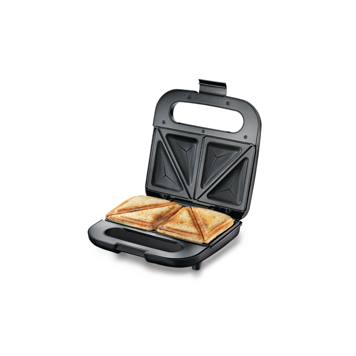 SANDWICH MAKERS PSDP 01 - Deep Plates Sandwich Maker