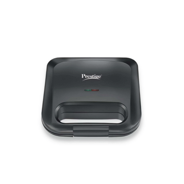 SANDWICH MAKERS PSDP 02