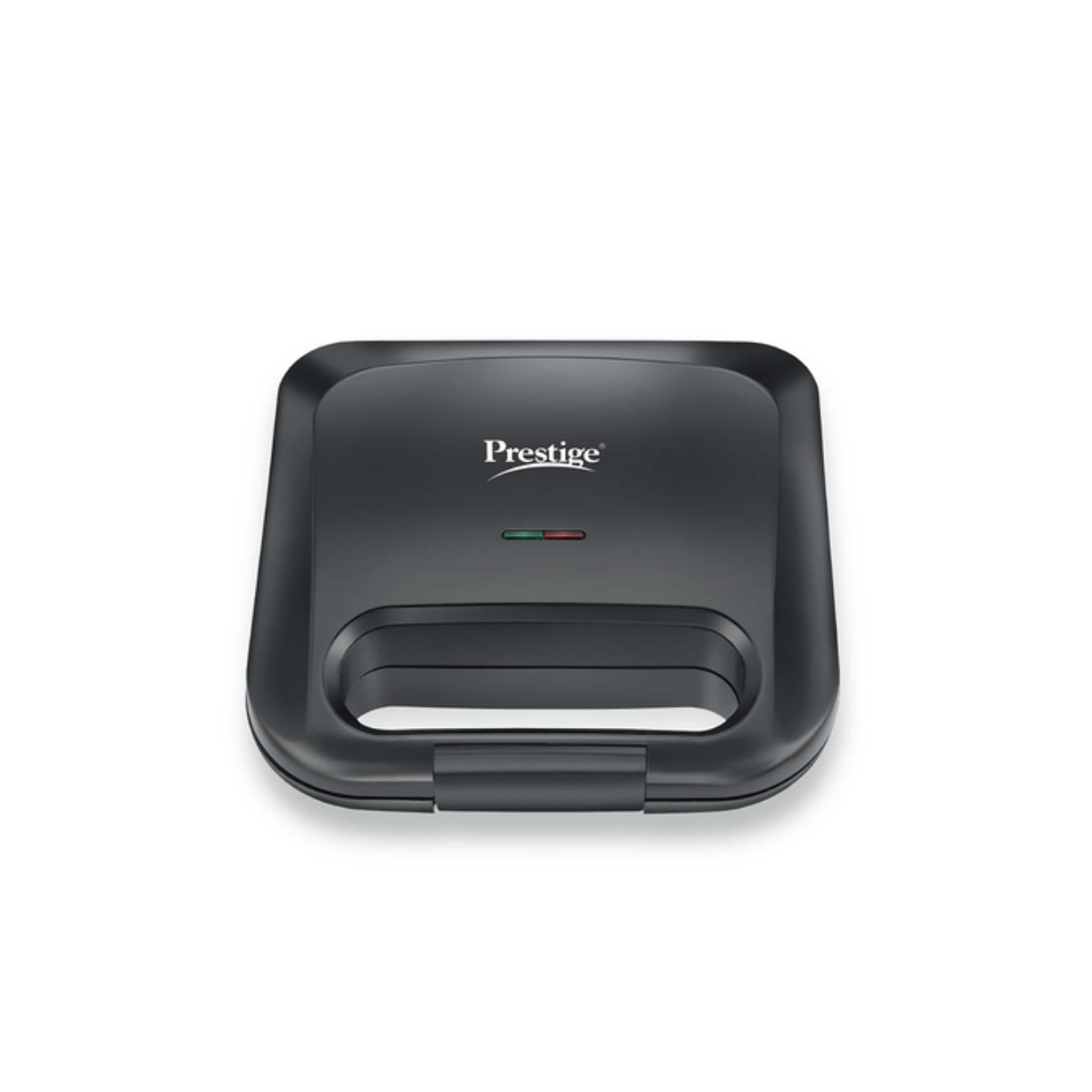 SANDWICH MAKERS PSDP 02