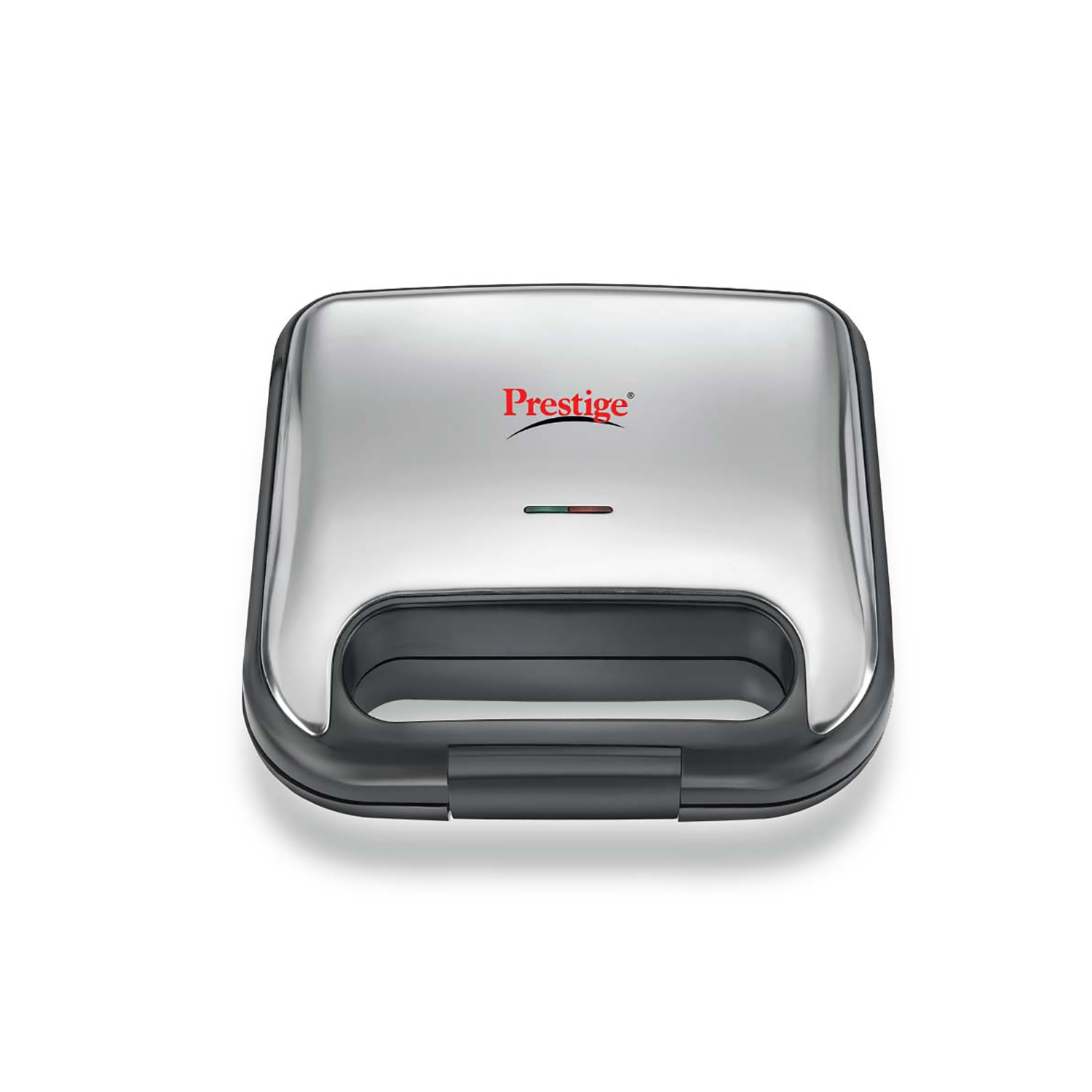SANDWICH MAKERS PSDP 03 SS