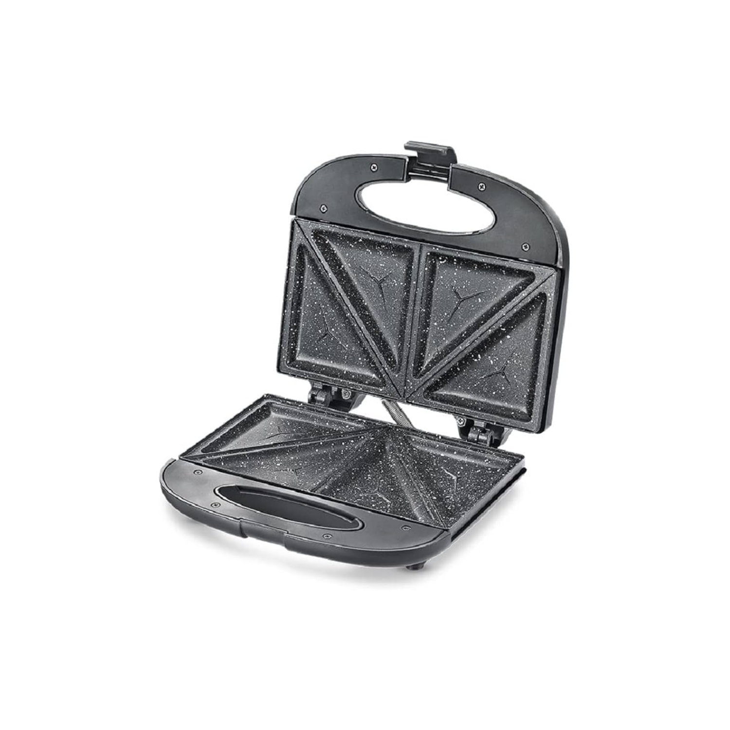 SANDWICH MAKERS PSFSP