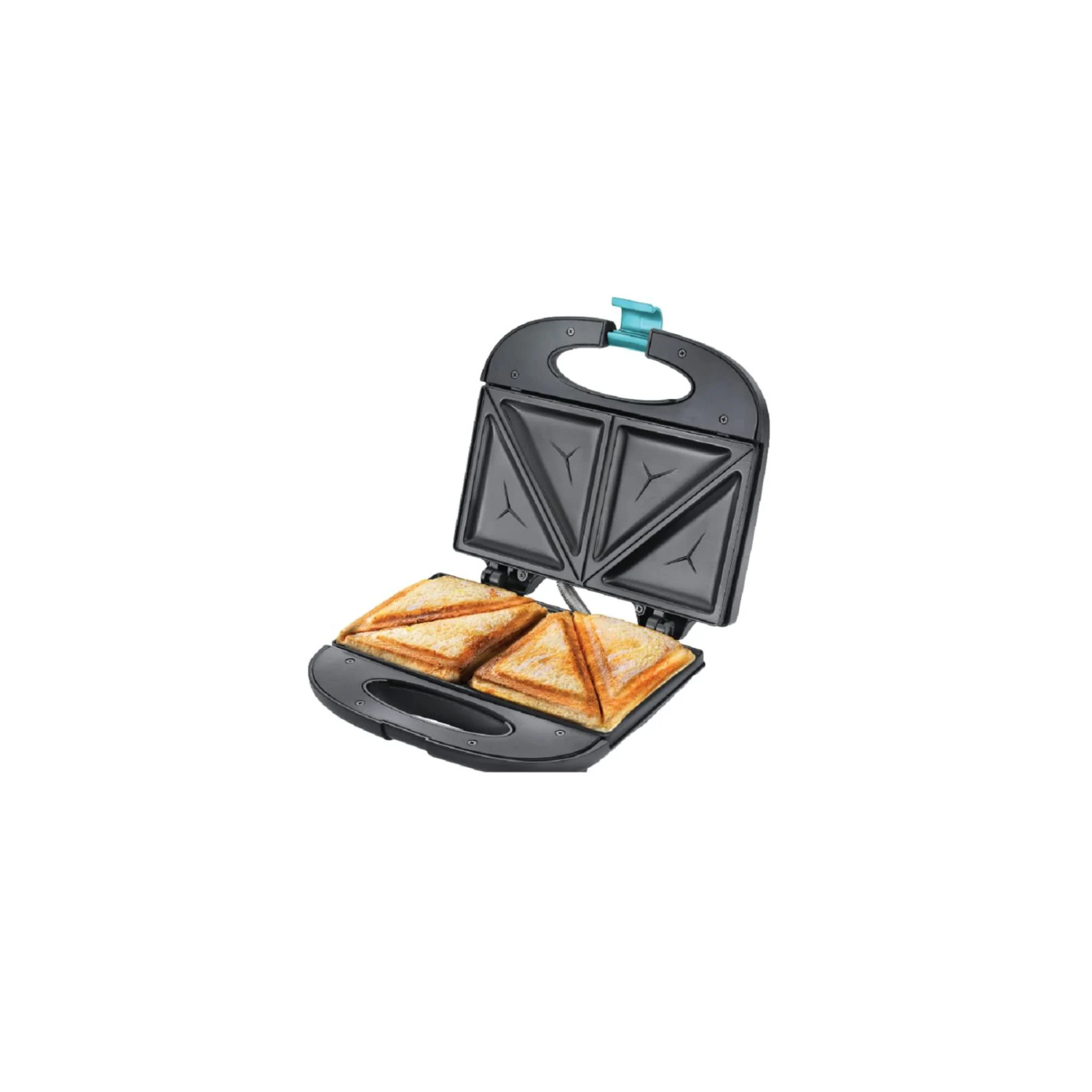 SANDWICH MAKERS PSMFB - D