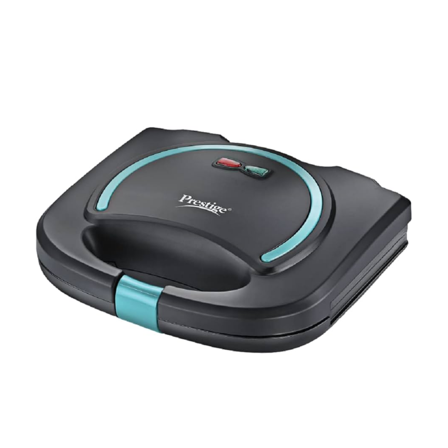 SANDWICH MAKERS PSMFB
