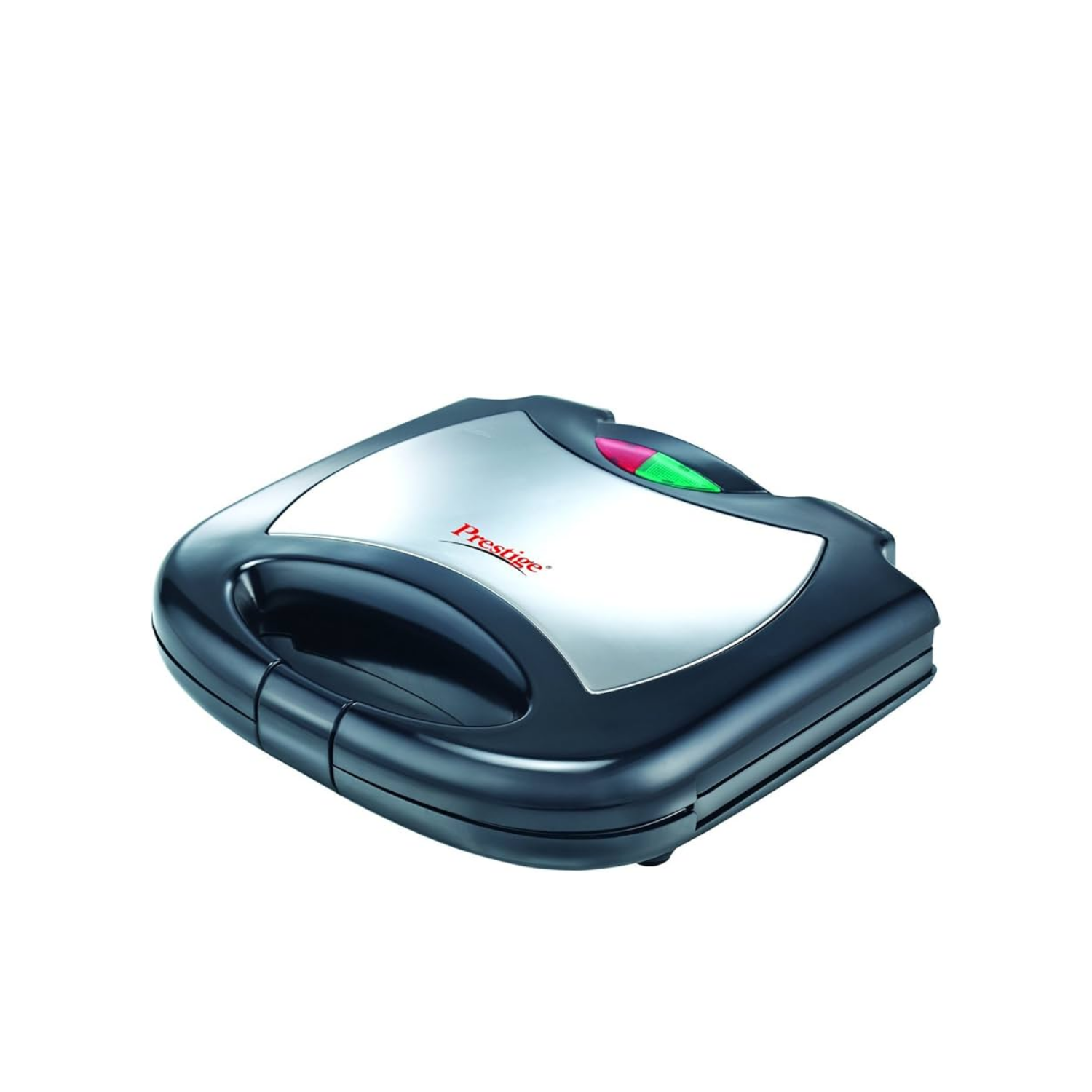 SANDWICH MAKERS PSMFS