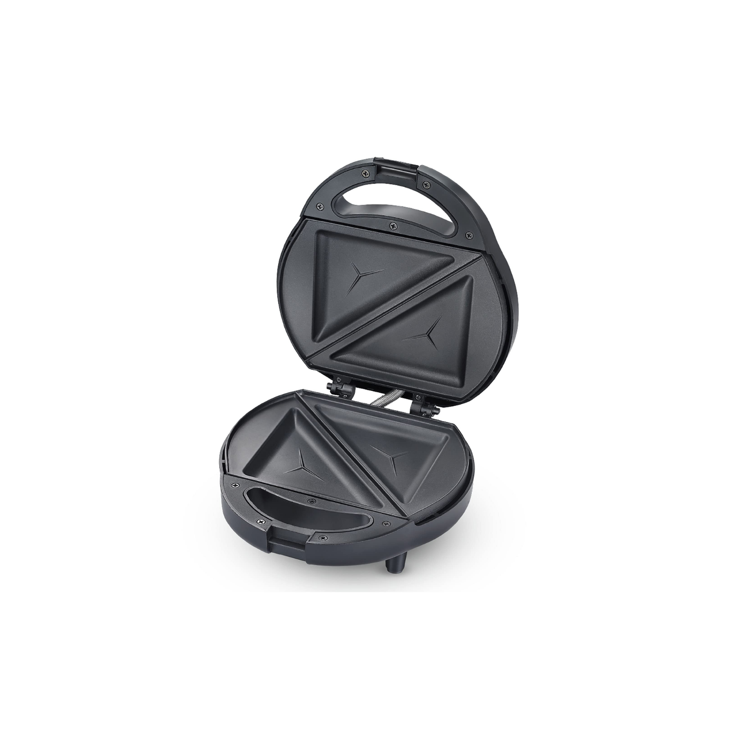 SANDWICH MAKERS PSSP